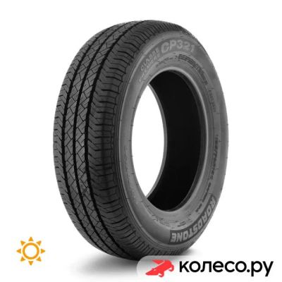 Лот: 25098396. Фото: 1. Classe Premiere CP 321 195/70... Шины