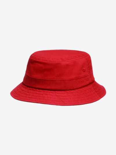 Лот: 23574632. Фото: 1. Панама STETSON 1811110 BUCKET... Другое (спортивная одежда)