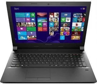 Лот: 5342795. Фото: 1. Ноутбук Lenovo 15.6" B5045 AMD... Ноутбуки