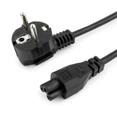 Лот: 22144596. Фото: 1. КАБЕЛЬ ПИТАНИЯ CABLEXPERT PC-186-ML12... Дата-кабели, переходники