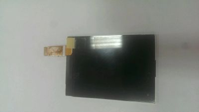 Лот: 7292785. Фото: 1. Дисплей, LCD, экран Nokia N95... Дисплеи, дисплейные модули, тачскрины