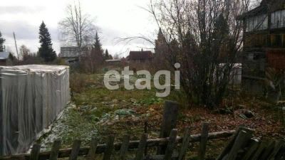 Лот: 25297263. Фото: 1. 2-комн. дача , СНТ Кедр СНТ Кедр... Дачи