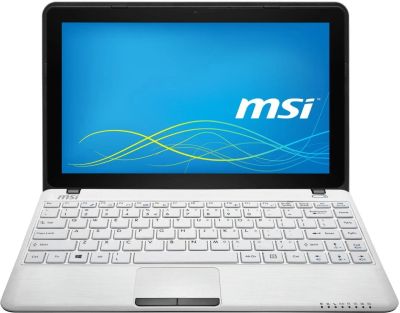 Лот: 11052455. Фото: 1. матрица MSI MS-124K S12 3M-057RU... Матрицы для дисплея