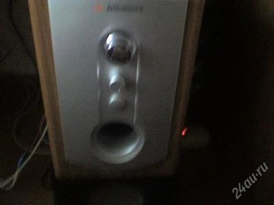 Лот: 1079691. Фото: 1. колонки2. Акустические системы