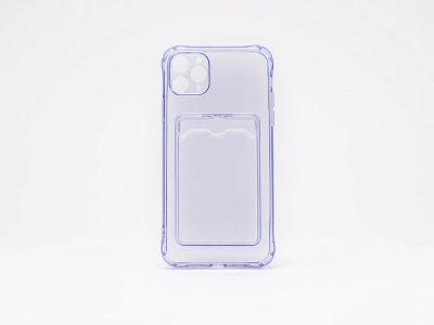 Лот: 24978170. Фото: 1. Чехол для iPhone 11 Pro Max. Другое (аксессуары)