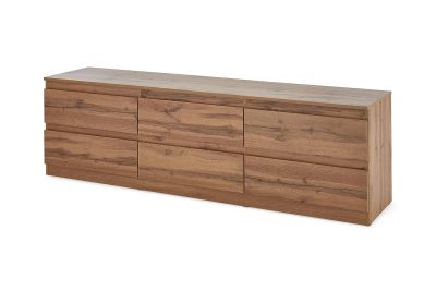 Лот: 23628007. Фото: 1. Тумба под ТВ Hoff Stern. Стойки и тумбы для аппаратуры