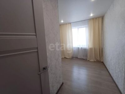 Лот: 25680277. Фото: 1. квартира , Красноярск проспект... Квартиры, студии