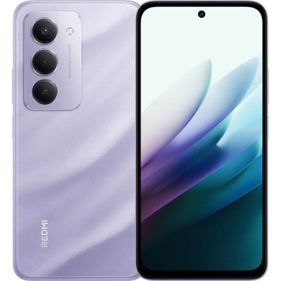 Лот: 25766937. Фото: 1. Смартфон Xiaomi REDMI 15 6/128GB... Смартфоны