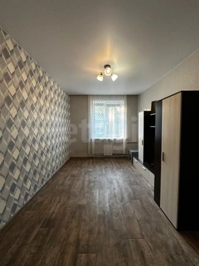 Лот: 25516556. Фото: 1. 2-комн. квартира , Красноярск... Квартиры, студии