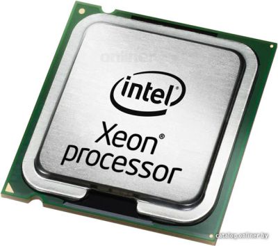 Лот: 8582478. Фото: 1. Xeon E5450 (12M Cache, 3.00 GHz... Процессоры
