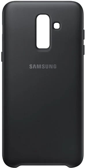 Лот: 15068446. Фото: 1. Оригинальный Чехол для Samsung... Чехлы, бамперы