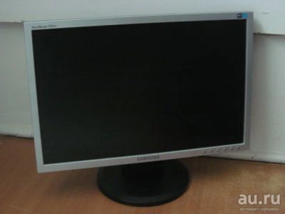 Лот: 12741155. Фото: 1. Компьютер. Компьютеры в сборе