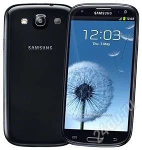Лот: 2221829. Фото: 1. на заказ!samsung galaxy s3 i9300... Смартфоны