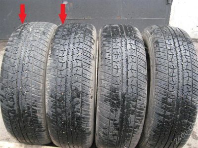 Лот: 2729068. Фото: 1. 4 шины Кама-204 185/70/R14 одним... Шины