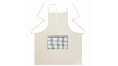 Лот: 23749125. Фото: 1. Фартук Essential new 70 80 см... Кухонные аксессуары