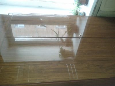 Лот: 4872282. Фото: 1. Очень cрочно продам мебель одним... Шкафы, шкафы-купе
