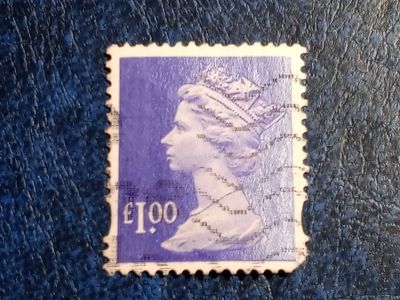 Лот: 25766130. Фото: 1. - Марки для Вашей коллекции. лот... Марки