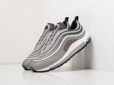 Лот: 17586199. Фото: 1. Кроссовки Nike Air Max 97 Ultra... Кеды, кроссовки, слипоны
