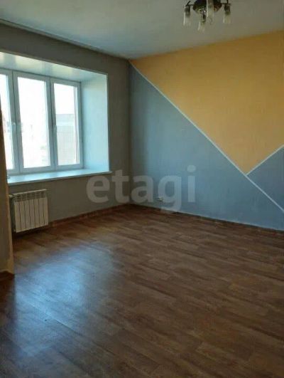 Лот: 25716284. Фото: 1. 1-комн. квартира , Красноярск... Квартиры, студии