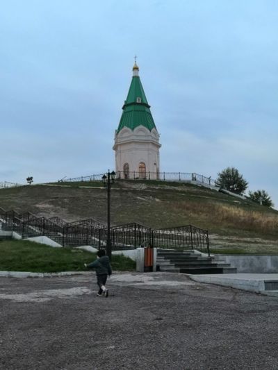 Лот: 15587486. Фото: 1. Аренда Коттеджа мкр. Покровка... Дома, дачи, коттеджи