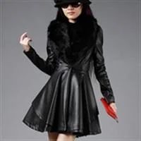 Лот: 3067783. Фото: 1. Пальто 102064. Верхняя одежда