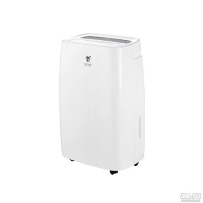 Лот: 16647063. Фото: 1. Осушитель воздуха Royal Clima... Осушители воздуха