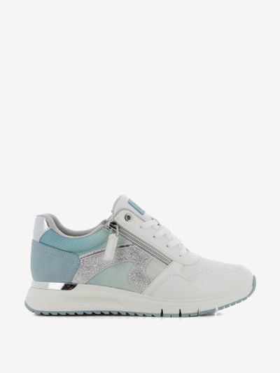 Лот: 25370456. Фото: 1. Кроссовки женские Safety Jogger... Кеды, кроссовки, слипоны