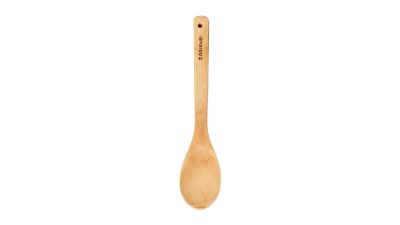 Лот: 24778823. Фото: 1. Ложка кухонная Bamboo. Кухонные аксессуары