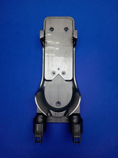Лот: 24845452. Фото: 1. Другое RS-2230001869 Док станция... Запчасти для остальной бытовой техники