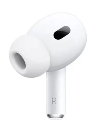 Лот: 19551608. Фото: 1. Наушники Apple AirPods Pro 2 Правый... Наушники, гарнитуры