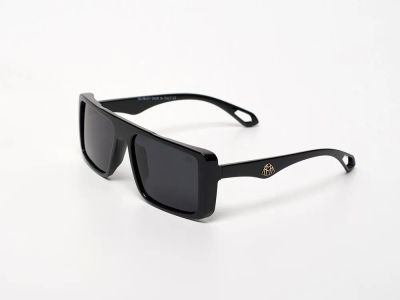 Лот: 24973889. Фото: 1. Очки MAYBACH. Очки солнцезащитные