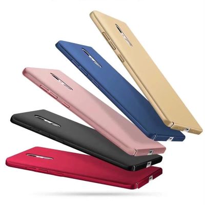Лот: 9889414. Фото: 1. чехол для Xiaomi Redmi Note 4x... Чехлы, бамперы