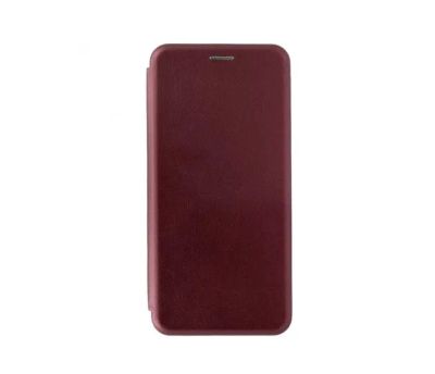Лот: 24950756. Фото: 1. Чехол-книжка для Poco M3/Redmi... Чехлы, бамперы