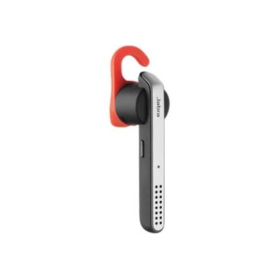 Лот: 8838818. Фото: 1. Jabra Stealth. Красноярск
