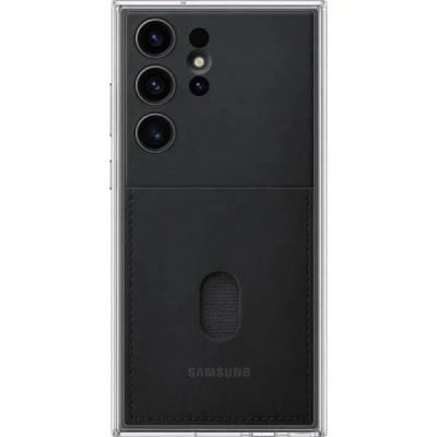 Лот: 22219002. Фото: 1. Чехол-крышка Samsung MS918C для... Чехлы, бамперы