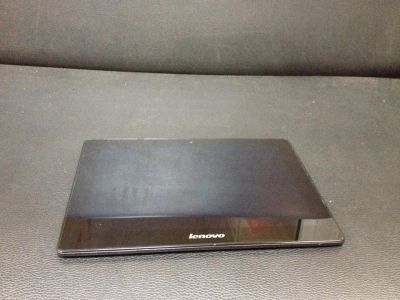 Лот: 6199169. Фото: 1. Планшет Lenovo IdeaTab S6000-H... Планшеты