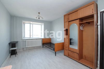 Лот: 25393647. Фото: 1. квартира , Красноярск 7-я Полярная... Квартиры, студии