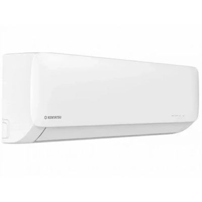 Лот: 19252704. Фото: 1. Кондиционер Kentatsu Kanami inverter... Кондиционеры, сплит-системы