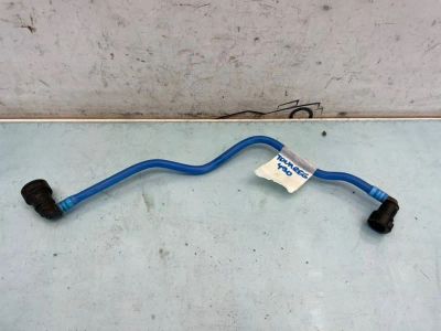 Лот: 23503790. Фото: 1. трубка топливная Volkswagen Touareg... Топливная система