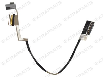 Лот: 20405141. Фото: 1. Шлейф матрицы для HP EliteBook... Шлейфы, кабели, переходники