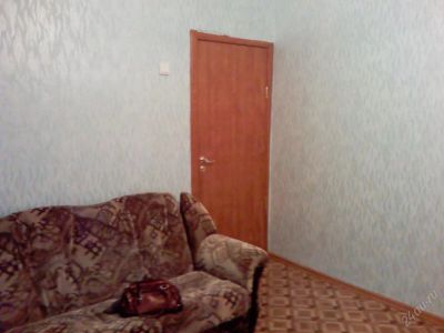 Лот: 34874. Фото: 1. Секционка 12 кв.м. Квартиры, студии