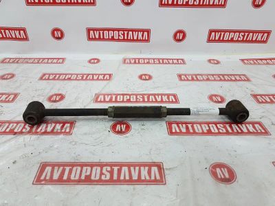 Лот: 20903431. Фото: 1. Рычаг подвески поперечный Toyota... Ходовая, подвеска, рулевое управление
