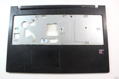 Лот: 13780355. Фото: 1. Топ топкейс для ноутбука Lenovo... Корпуса, блоки питания