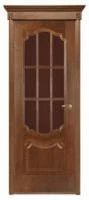 Лот: 3949369. Фото: 1. Двери Белоруссии "Престиж" 800. Двери межкомнатные
