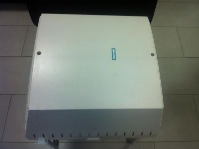 Лот: 18205046. Фото: 1. Куплю АТС станцию Siemens HiPath... АТС