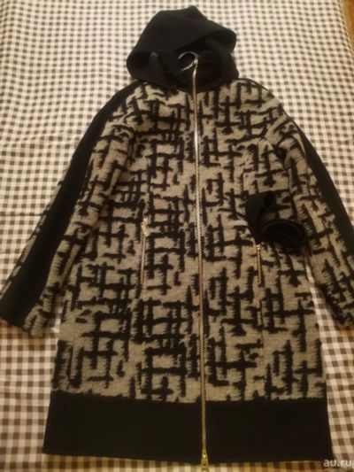 Лот: 16386297. Фото: 1. продам пальто. Верхняя одежда