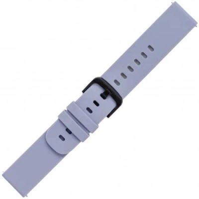 Лот: 24524071. Фото: 1. Ремешок BandRate Smart универсальный... Другое (аксессуары)