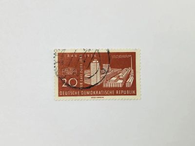 Лот: 23594036. Фото: 1. Компания Carl Zeiss. Завод Zeiss... Марки