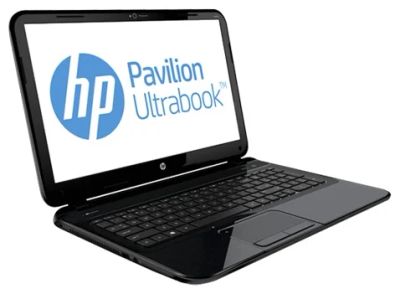 Лот: 3617977. Фото: 1. HP Pavilion 15-b157sr - Отличный... Ноутбуки
