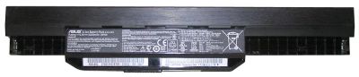 Лот: 5871909. Фото: 1. Батарея( аккумулятор ) Asus x53u... Аккумуляторы